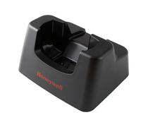 Honeywell EDA50K-HB-R station d'accueil Noir