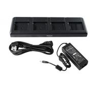 Honeywell EDA50K-QBC-E Nouveau