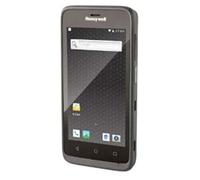 Honeywell EDA51 Screen Protecteur 10 PCS ACCS pour Pack