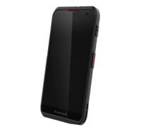 Honeywell EDA52, 2Pin, 2D, USB-C, BT, Wi-Fi, 4G, NFC, kit (USB), Android