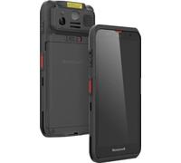 HONEYWELL EDA52 - 14 cm (5.5 pouces) - 1440 x 720 pixels - LED - Multitouch - Capacitif - Verre Gorilla