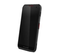 Honeywell EDA52, 2Pin, 2D, USB-C, BT, Wi-Fi, 4G, NFC, kit (USB), Android