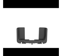 Honeywell EDA52-ADC Protection d'Adaptateur Noire pour Ordinateur Mobile EDA52 - 1 Pièce