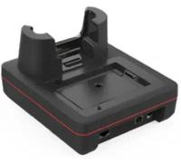 Honeywell EDA52-EB-UN-2 Nouveau