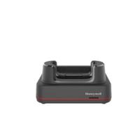 Honeywell EDA52-HB-2 chargeur d'appareils mobiles Ordinateur portable Noir Secteur