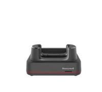 Honeywell EDA52-HB-2 chargeur d'appareils mobiles Ordinateur portable Noir Secteur