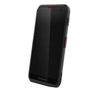 Honeywell EDA52-11AE64N21RK Nouveau