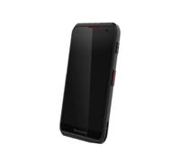 Honeywell Kit EDA52 – Wi‑Fi et GSM