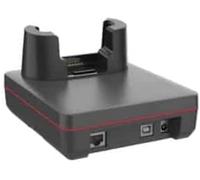 Honeywell EDA52 Single E-Dock W EU