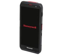 Terminal HONEYWELL EDA52, Android 11, WiFi & 4G LTE