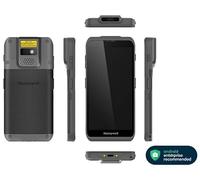 Honeywell EDA5S-11AE34N21RK Neuf