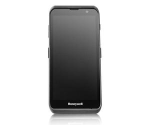Honeywell EDA5S-11AE64N21RK Nouveau