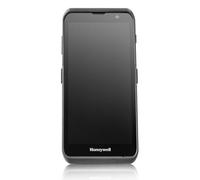 Honeywell EDA5S, 2Pin, 2D, USB, BT, Wi-Fi, 4G, NFC, kit (USB), RB, Android