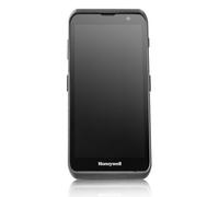 Honeywell EDA5S, 2Pin, 2D, USB, BT, Wi-Fi, NFC, kit (USB), RB, Android