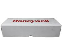 Honeywell EDA60K-CB-2 Station De Recharge Multipla 4 Slots Pour EDA60K