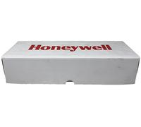 Honeywell EDA60K-CB-2 Station De Recharge Multipla 4 Slots Pour EDA60K