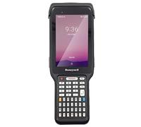 HONEYWELL EDA61K-1AUB34PEOK Lecteur Code Barres RFID Clavier EDA61K