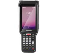 Honeywell EDA61K
