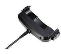 Honeywell EDA70-UC-R Nouveau