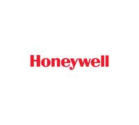 HONEYWELL Élastomère Droit Fr PNL/VM1