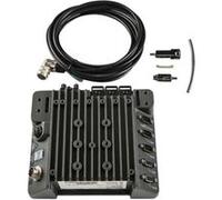 Honeywell Station d'accueil VM3001VMCRADLE – Pour Thor VM1/VM2/VM3 – Bloc d'alimentation intégré