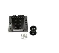 Honeywell+Enhanced+dock+W.++integral+power+supply%2C+Enhanced+I%2FO%2C+10+to+60+VDC%2C+D+ball+included.+Supports+Thor+VM1%2C+VM2%2C+or+VM3%2C