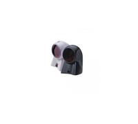 HONEYWELL, EOL, Refer to MK7120-71A38-N, MS7120 Orbit, Scanner, Light Gray, USB,