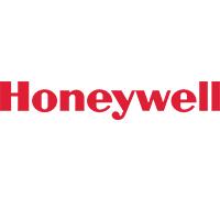 Honeywell Ethernet Homebase
