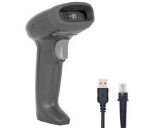 Honeywell EU.KIT 1350G 2D Scan