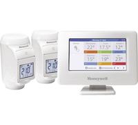 honeywell Evohome KONSOLE+2 HR92 THR99C3102