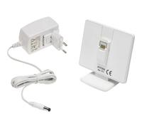 Honeywell evohome table stand