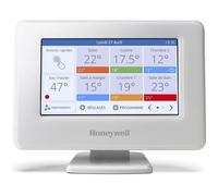 HONEYWELL EVOHOME Tablette pour thermostat connecté