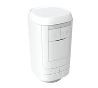HONEYWELL EVOHOME Tete thermostatique programmable sans fil