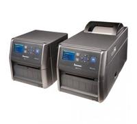 Honeywell Extension de Support de Rechange pour PD43, 213-035-001 (pour PD43)