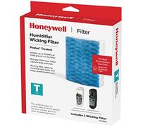 Honeywell Filtre de rechange Wicking T, blanc