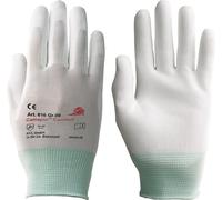 Honeywell KCL Paire de gants Camapur Comfort 616+, Taille des gants: 7 Quantité:1