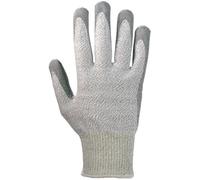 Honeywell Gant de protection contre les coupures Waredex Work 550 taille 9 be...