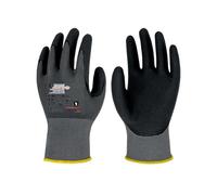 HONEYWELL Gants FlexMech 663+ taille 10 gris/noir ( 8000755424 )