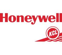Honeywell Gants Gobi 109 T. 8 jaune tricot coton avec nitrile EN 388 cat. II HONEYWELL Quantité:10