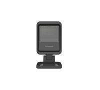 Honeywell Genesis XP 7680g, 2D, SR, multi-IF, Digimarc, kit (USB)