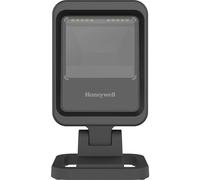 Honeywell Genesis XP 7680g Lecteur de code-barres 2D filaire 1D, 2D imagerie