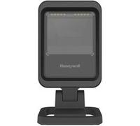 Honeywell Genesis XP 7680g - Scanner de code à barres - modèle bureau - imageur 2D - décodé - USB G