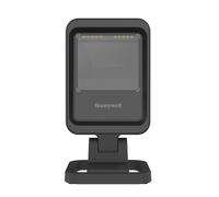 Honeywell Genesis XP USB Kit: Tethered, 1D, PDF417, 2D, SR Focus, W126054752 (1D