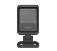 Honeywell Douchette lecteur de codes-barres 2D Genesis XP 7680g