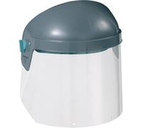 Honeywell Gesicht protection casqueonsupport de visière (1002297) SB600/EU système de fixation