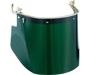 Honeywell GesiÉcran (Ersatz), IR5 (200 mm) (1002330) SV9A5W Vert Acétate IR5