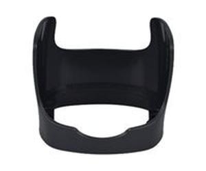 Honeywell Granit 191Xi - montage de support de scanner de code à barres