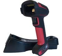 Honeywell Granit 1991 Standard Range - Kit USB, noir