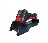 Honeywell Granit 1991ixr, Bt, 2d, Usb, M