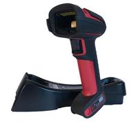 Honeywell 1991IXR-3-R Granit Scanner de codes-barres portable 1D 2D IP65 IP67